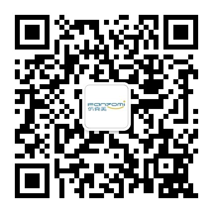 公众号二维码-新.jpg