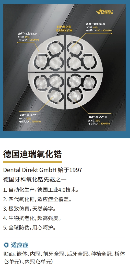微信截图_20240323100425.png