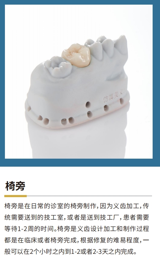 微信截图_20240323092802.png