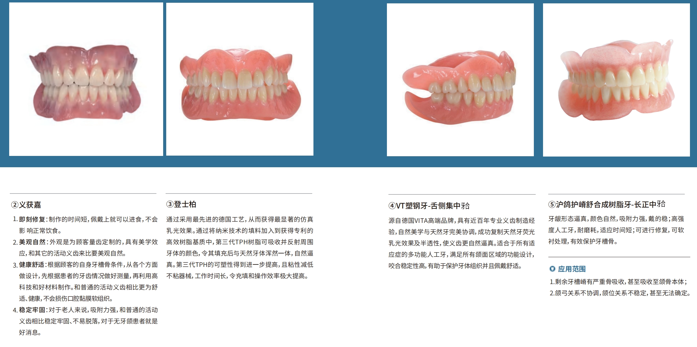 微信截图_20240323095051.png