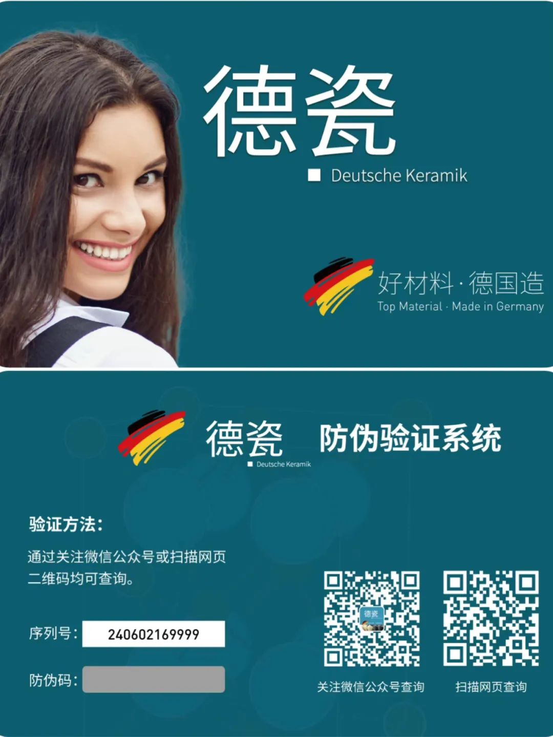 Free Website Template by Free-Template.co