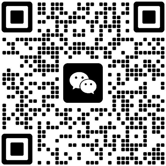2ad85979-20b5-42e2-9530-cc071a5e8a11.png